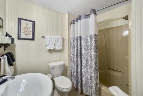 84 Elm Street Camden ME 04843