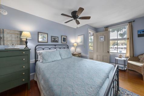 84 Elm Street Camden ME 04843