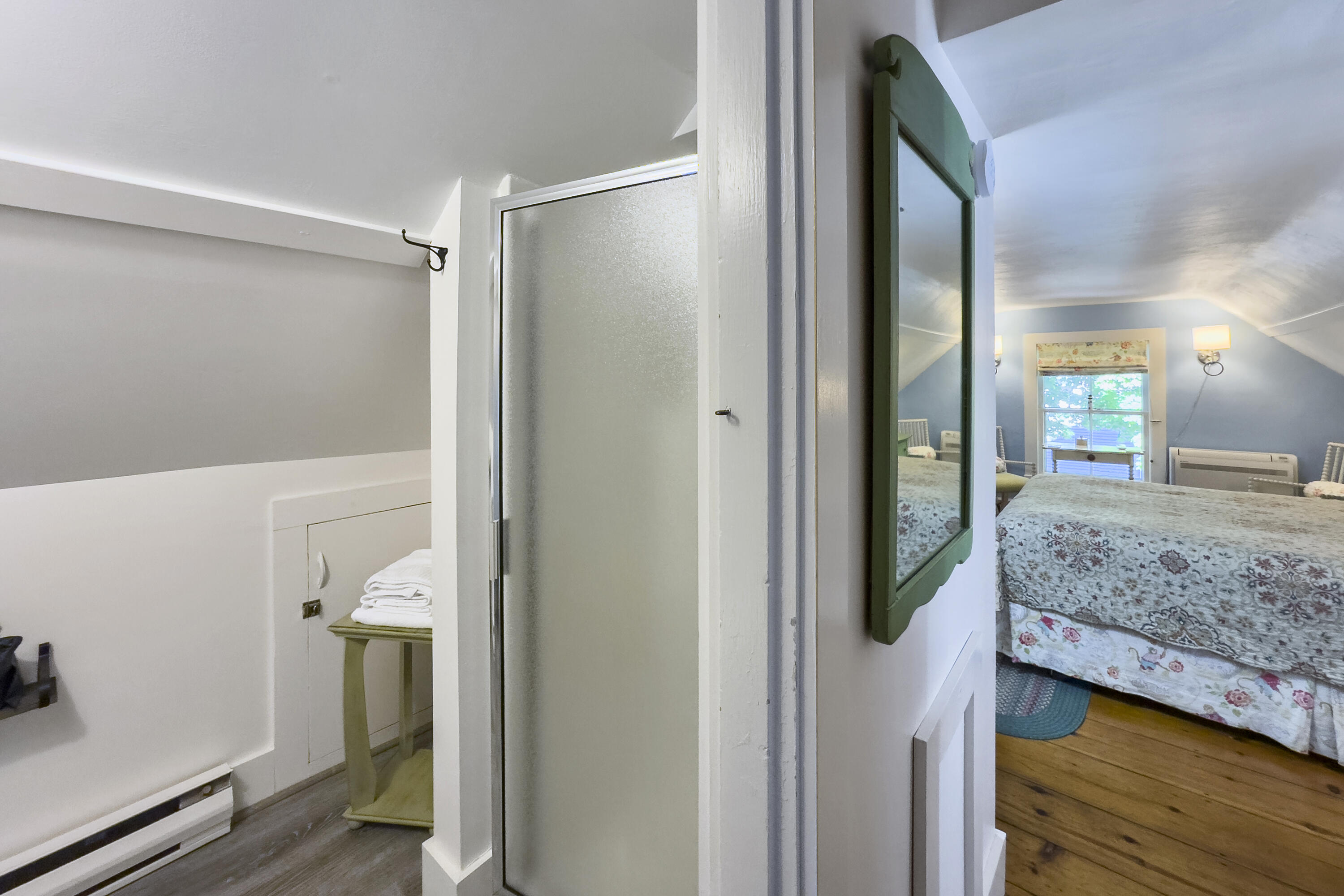 84 Elm Street Camden ME 04843