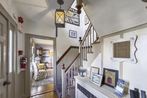 84 Elm Street Camden ME 04843