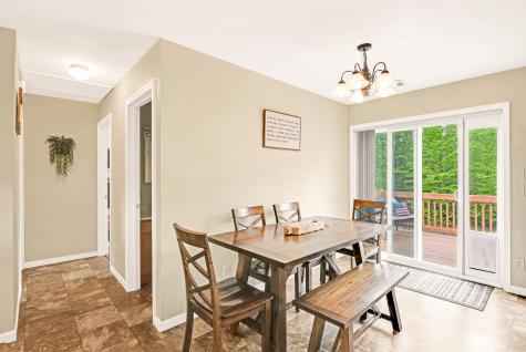 1191 Beech Ridge Road North Berwick ME 03906