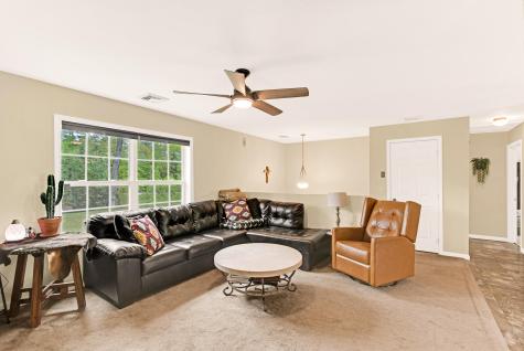 1191 Beech Ridge Road North Berwick ME 03906