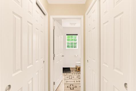 1191 Beech Ridge Road North Berwick ME 03906