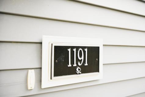 1191 Beech Ridge Road North Berwick ME 03906
