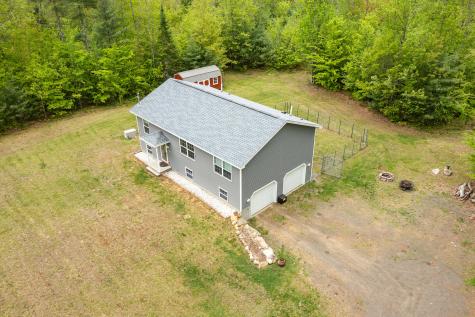 1191 Beech Ridge Road North Berwick ME 03906