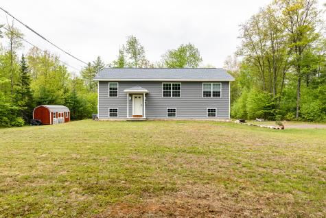 1191 Beech Ridge Road North Berwick ME 03906