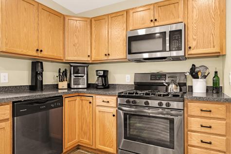 1191 Beech Ridge Road North Berwick ME 03906