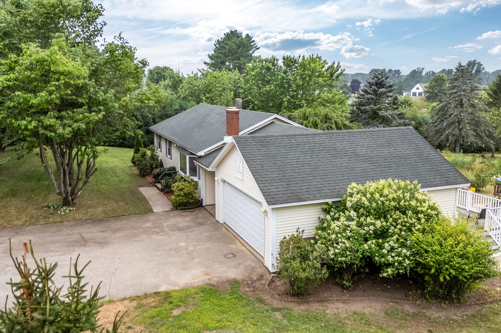 11 Liberty Acres Drive Arundel ME 04046