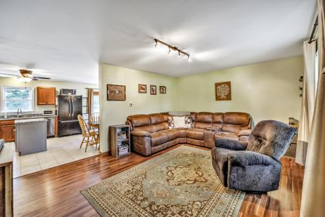 111 Shaw Hill Road Minot ME 04258