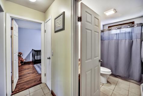 111 Shaw Hill Road Minot ME 04258