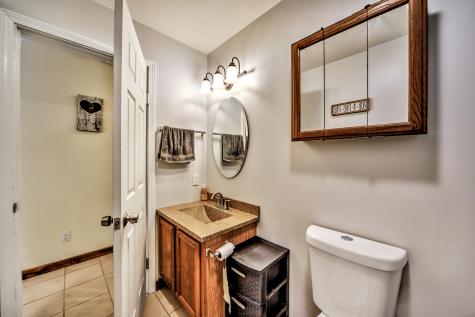111 Shaw Hill Road Minot ME 04258