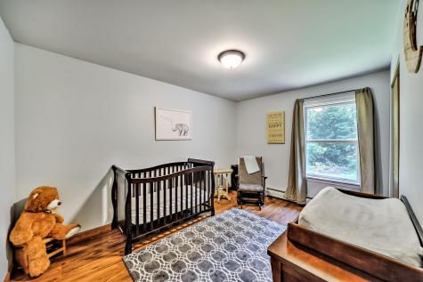 111 Shaw Hill Road Minot ME 04258