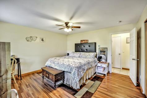 111 Shaw Hill Road Minot ME 04258