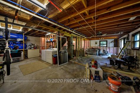 111 Shaw Hill Road Minot ME 04258
