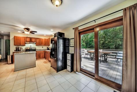 111 Shaw Hill Road Minot ME 04258