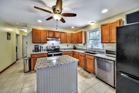111 Shaw Hill Road Minot ME 04258