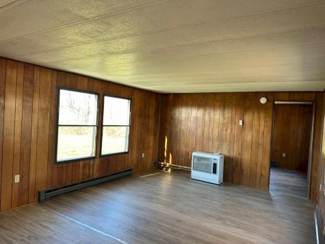 734 Main Street Clinton ME 04927