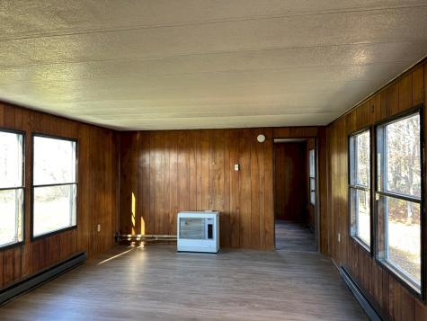 734 Main Street Clinton ME 04927