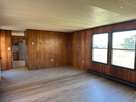 734 Main Street Clinton ME 04927