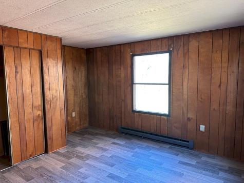 734 Main Street Clinton ME 04927