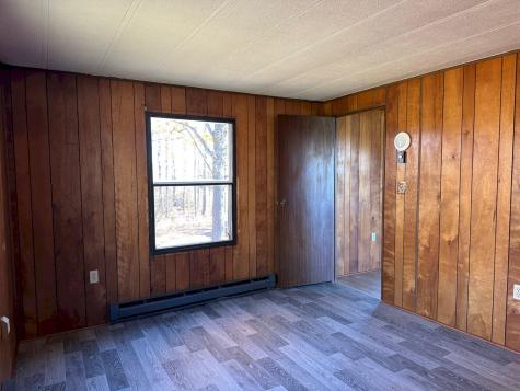 734 Main Street Clinton ME 04927