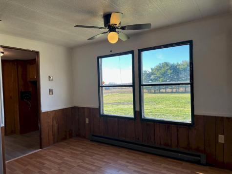 734 Main Street Clinton ME 04927