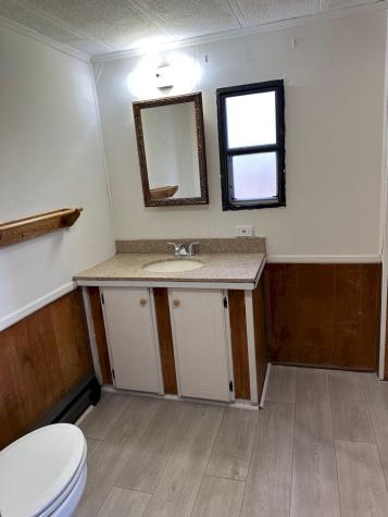 734 Main Street Clinton ME 04927