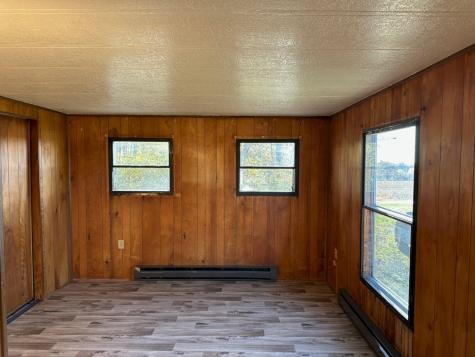 734 Main Street Clinton ME 04927