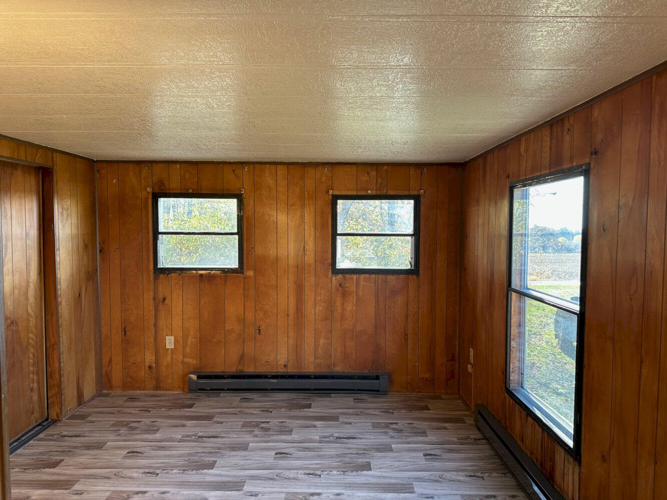 734 Main Street Clinton ME 04927