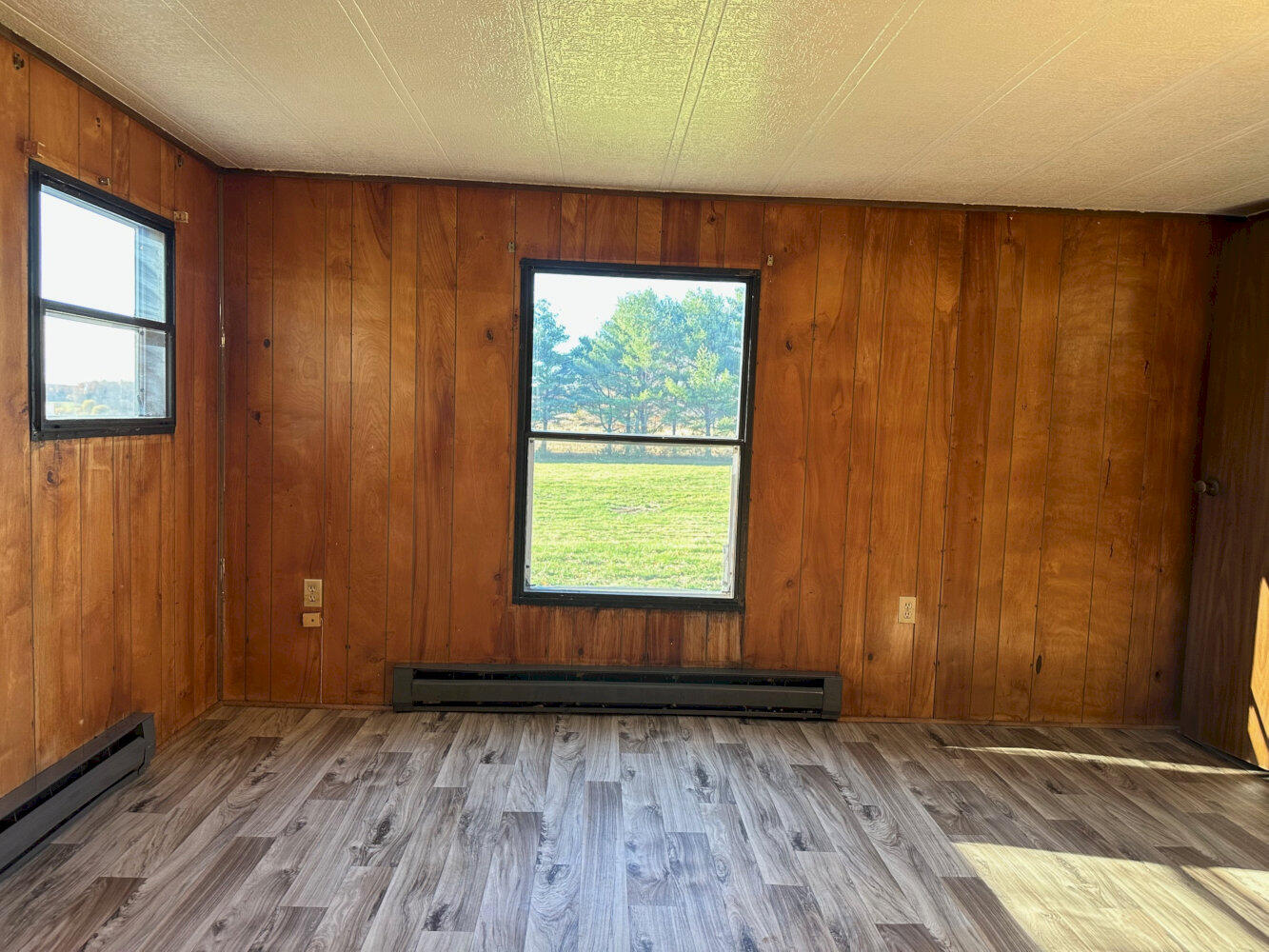 734 Main Street Clinton ME 04927