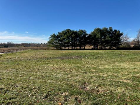 734 Main Street Clinton ME 04927