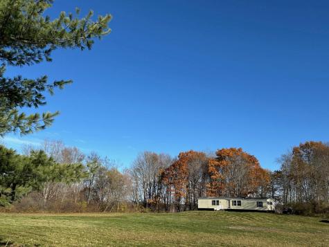 734 Main Street Clinton ME 04927