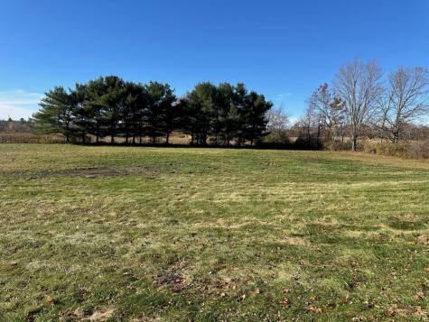 734 Main Street Clinton ME 04927