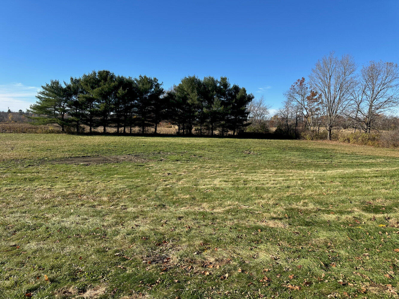 734 Main Street Clinton ME 04927