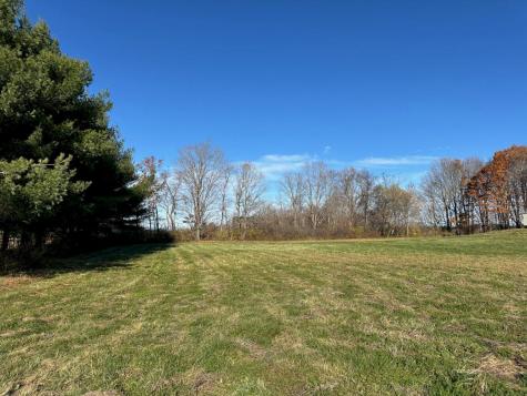 734 Main Street Clinton ME 04927