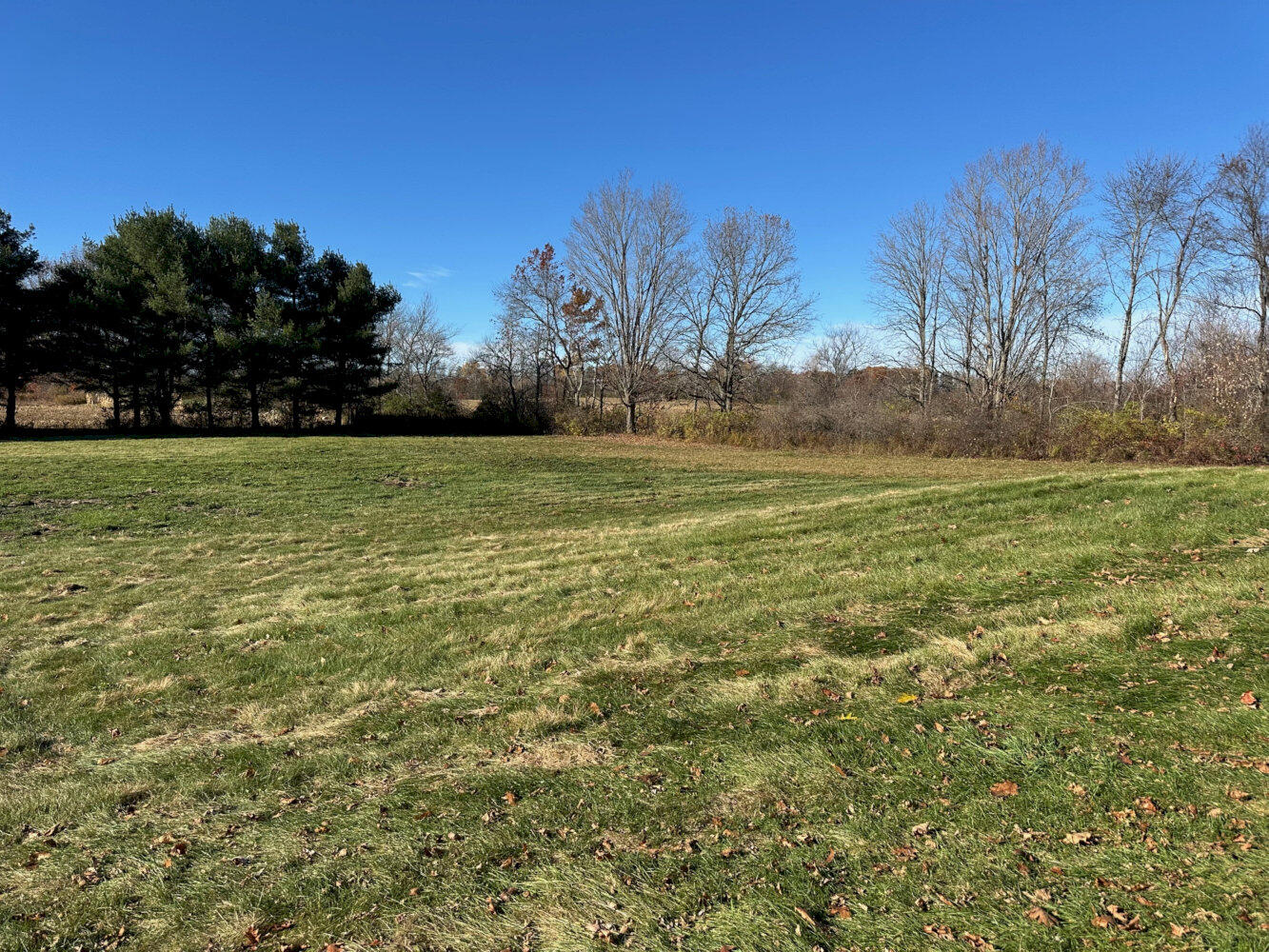 734 Main Street Clinton ME 04927