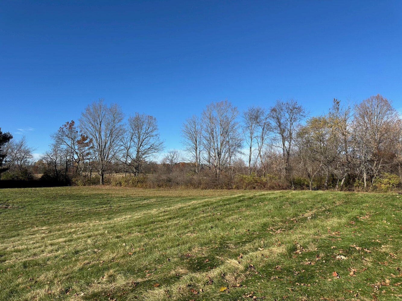 734 Main Street Clinton ME 04927