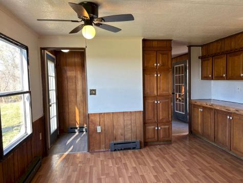 734 Main Street Clinton ME 04927