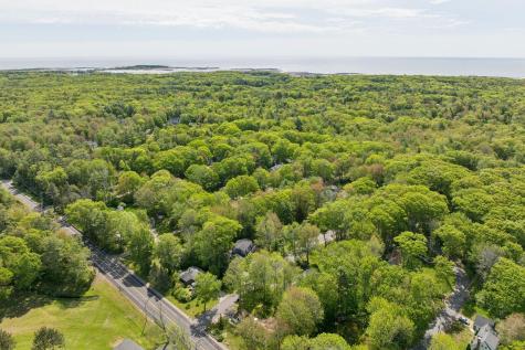 6 Acacia Road Kennebunkport ME 04046