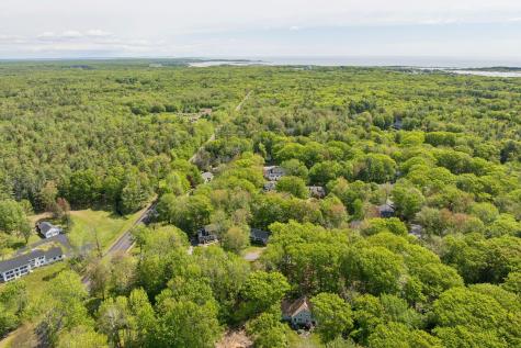 6 Acacia Road Kennebunkport ME 04046