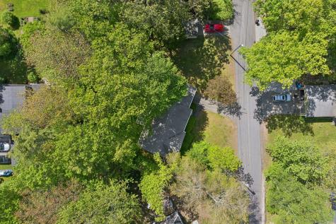 6 Acacia Road Kennebunkport ME 04046