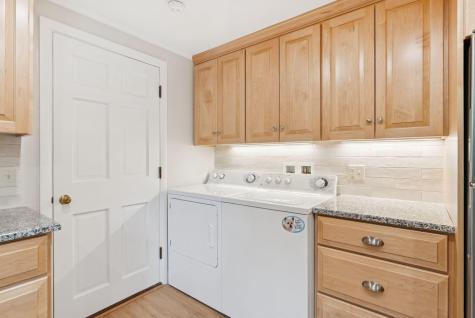 6 Acacia Road Kennebunkport ME 04046