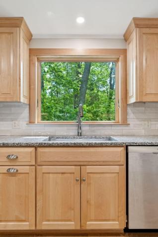 6 Acacia Road Kennebunkport ME 04046