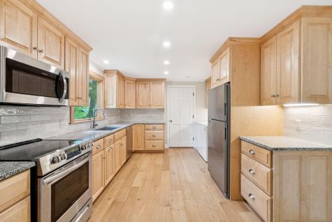 6 Acacia Road Kennebunkport ME 04046