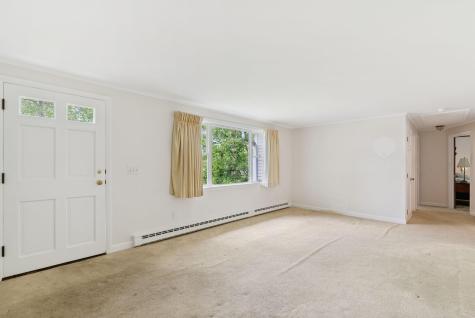 6 Acacia Road Kennebunkport ME 04046