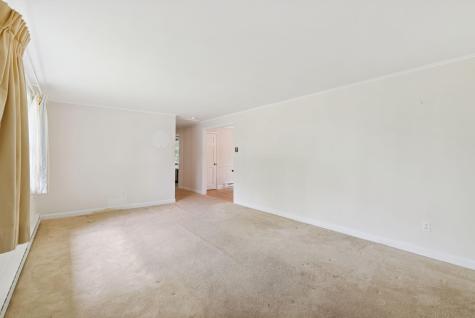 6 Acacia Road Kennebunkport ME 04046