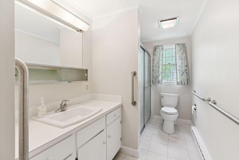 6 Acacia Road Kennebunkport ME 04046