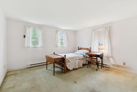 6 Acacia Road Kennebunkport ME 04046