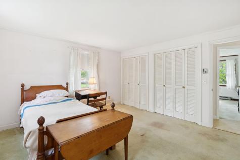 6 Acacia Road Kennebunkport ME 04046