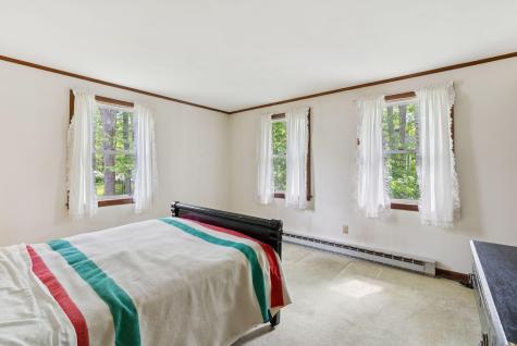 6 Acacia Road Kennebunkport ME 04046